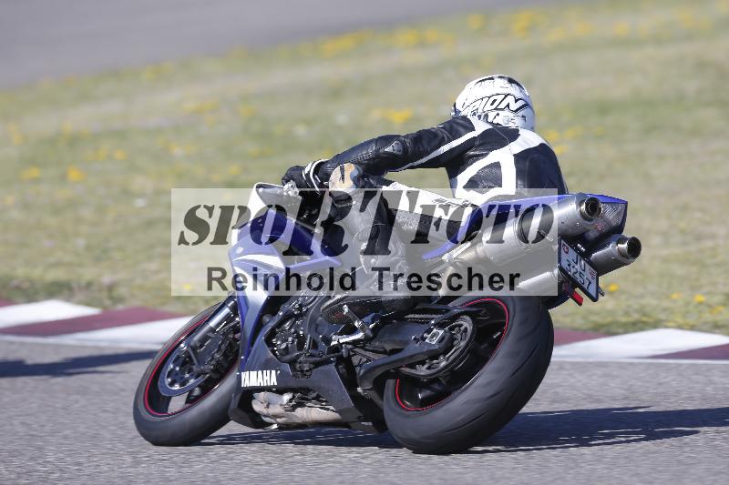 /06 08.04.2026 Cornu Master School ADR/Gruppe blau/50